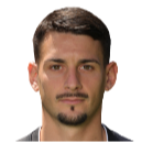 https://img.jingbaotiyu.cn/img/football/player/46de58b8f52102fb93176a64223b6149.png