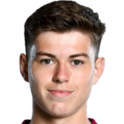 https://img.jingbaotiyu.cn/img/football/player/46df3a8c451dc5a5402dc9755d19f7ca.png