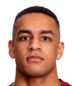 https://img.jingbaotiyu.cn/img/football/player/46e07bb5f1203d7001be0825527792b8.png