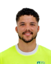 https://img.jingbaotiyu.cn/img/football/player/46e12dee4f46a02c205fac367a36a81d.png