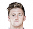 https://img.jingbaotiyu.cn/img/football/player/46e36534a2d828a170bc17903985a47d.png