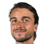 https://img.jingbaotiyu.cn/img/football/player/46e3e336adbb44adc45f365a759eb6fd.png