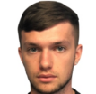 https://img.jingbaotiyu.cn/img/football/player/46e46e2a1f2569cd87723480e017e809.jpg