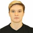 https://img.jingbaotiyu.cn/img/football/player/46e48adf4a0e440fe43eea75bccfdd67.png