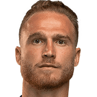 https://img.jingbaotiyu.cn/img/football/player/46e514599ee0e3638ce5c558cbf45589.png