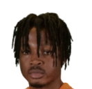 https://img.jingbaotiyu.cn/img/football/player/46e80ab79ec35f5906589d26e0d424f5.png