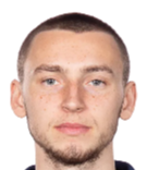https://img.jingbaotiyu.cn/img/football/player/46e9378b99143465cc58aae64fcaed4a.png