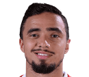 https://img.jingbaotiyu.cn/img/football/player/46e94de040dfb48421d3348b32c95446.png