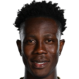 https://img.jingbaotiyu.cn/img/football/player/46ee385521038b4e8a5f58059a011cbf.png
