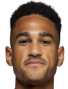 https://img.jingbaotiyu.cn/img/football/player/46f04afb0a4ac1d40730f3bbff65881c.png