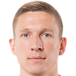 https://img.jingbaotiyu.cn/img/football/player/46f22dad0bd4fc87765fb67bea7eab96.png