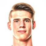 https://img.jingbaotiyu.cn/img/football/player/46f29fe1cd2a2cc8a81c25bdc971a571.png