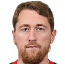 https://img.jingbaotiyu.cn/img/football/player/46f62882ce11302d4aa83744cf8a41b0.png