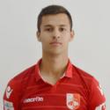 https://img.jingbaotiyu.cn/img/football/player/46f9cb102066153d766133172541f345.jpg