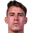 https://img.jingbaotiyu.cn/img/football/player/46ff1d4c414df25ac4ee77cc5d697a56.png