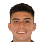 https://img.jingbaotiyu.cn/img/football/player/47016bc2b5c36415eafa1b4852b2c4b8.png