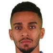 https://img.jingbaotiyu.cn/img/football/player/4702cc5624a084e87558de5d90e339e8.png