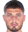 https://img.jingbaotiyu.cn/img/football/player/4704f665d51186156654acbc78a63204.png