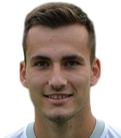 https://img.jingbaotiyu.cn/img/football/player/470a0c87708ce4935dccc23f37d2b4df.png