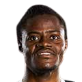 https://img.jingbaotiyu.cn/img/football/player/470c41b2681af69b0a73989c49edc476.png