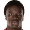 https://img.jingbaotiyu.cn/img/football/player/470daa95ecf1b8471e68fd05688f09f2.png