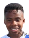 https://img.jingbaotiyu.cn/img/football/player/4715aaf4579debed40fbffdb47069e99.png