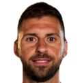 https://img.jingbaotiyu.cn/img/football/player/4718efed895a64febf0c406c8cd8e037.png