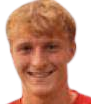 https://img.jingbaotiyu.cn/img/football/player/471952c6d3313d5273b4e8780d279475.png