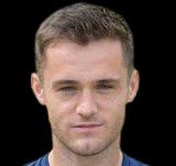 https://img.jingbaotiyu.cn/img/football/player/4719e49a82b82cce039490406a0e76ae.png