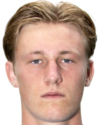 https://img.jingbaotiyu.cn/img/football/player/472804e94aaff1c1fc54b5fecb4c82c0.png