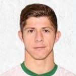 https://img.jingbaotiyu.cn/img/football/player/47287d6fbfd03eaca58b631e84d9ec89.png