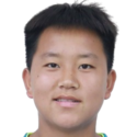 https://img.jingbaotiyu.cn/img/football/player/4728dd0ce3bd47d0ca6499a2de25cc5b.png