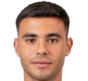https://img.jingbaotiyu.cn/img/football/player/4729c4188bdd5a55ca0d39dcc06a4aa1.png