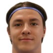 https://img.jingbaotiyu.cn/img/football/player/472b809abc1f1d2ea1ec2cb42a77cefe.png