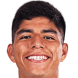 https://img.jingbaotiyu.cn/img/football/player/472d3e831fc67b3ccb22dee051e87090.png
