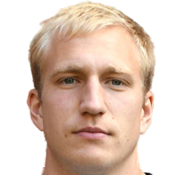 https://img.jingbaotiyu.cn/img/football/player/472dcb409560b98cf39588a2d0e46746.png