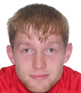https://img.jingbaotiyu.cn/img/football/player/47337f5b411b3f3099d5eeea7d6caed3.png