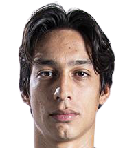 https://img.jingbaotiyu.cn/img/football/player/473d5b6d816e8072ba4bba3fb1db4812.png