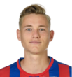 https://img.jingbaotiyu.cn/img/football/player/473f18adac77abbb2c4c43cb899bd3ed.png