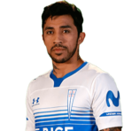 https://img.jingbaotiyu.cn/img/football/player/47420760cfd34b2d7014a73b47963363.png