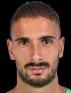 https://img.jingbaotiyu.cn/img/football/player/4747057339b59cdb59cce69e4fbded0b.png