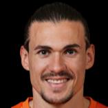 https://img.jingbaotiyu.cn/img/football/player/474a86170f2bc9e299a760fa314e666d.png