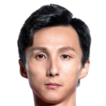 https://img.jingbaotiyu.cn/img/football/player/474acad5710028168646a2ad84c4c2bd.png
