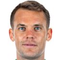 https://img.jingbaotiyu.cn/img/football/player/474bc09bdfaa16f0604c3a52fc60a5e8.png
