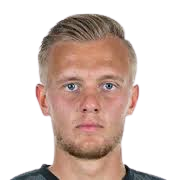 https://img.jingbaotiyu.cn/img/football/player/474c1e1bfd48e3578fcb19736009e790.png