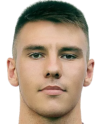 https://img.jingbaotiyu.cn/img/football/player/474cc810972613d83b3c21bff3d14f81.png