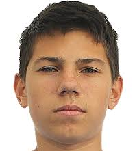https://img.jingbaotiyu.cn/img/football/player/4750adde0e5859ebec5e7532733c6d5a.jpg