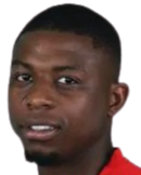 https://img.jingbaotiyu.cn/img/football/player/47565b58c96002e0b3b5ed0957e8ede7.png