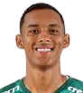 https://img.jingbaotiyu.cn/img/football/player/47585f384e1b0fcc40d0c45c565739f7.png