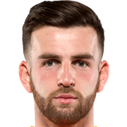 https://img.jingbaotiyu.cn/img/football/player/4759f70817ca29aa0d4e366856f1e03c.png